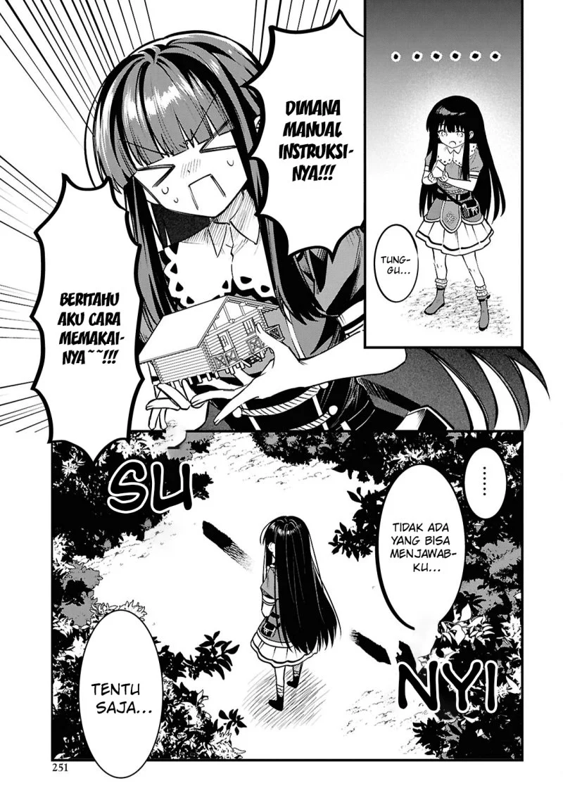 Chapter 3 - halaman 22
