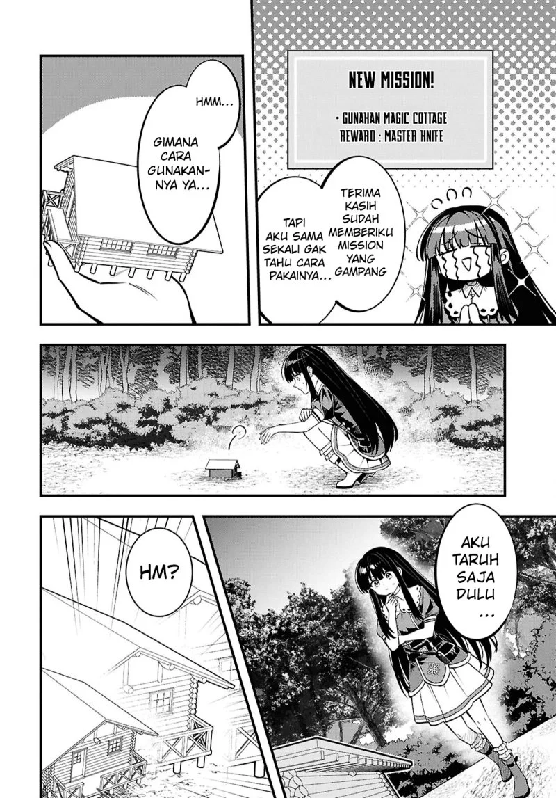Chapter 3 - halaman 23