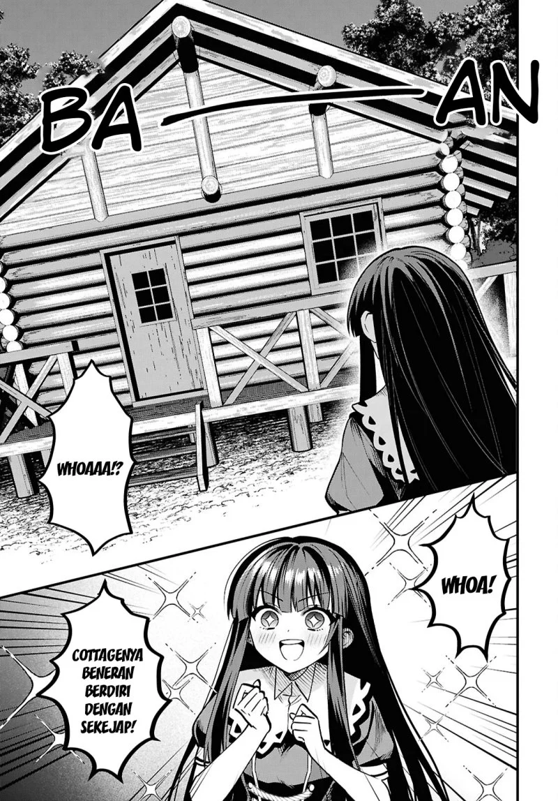 Chapter 3 - halaman 24