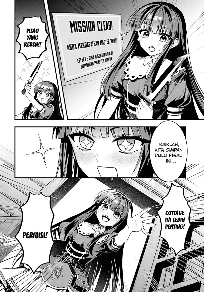 Chapter 3 - halaman 25