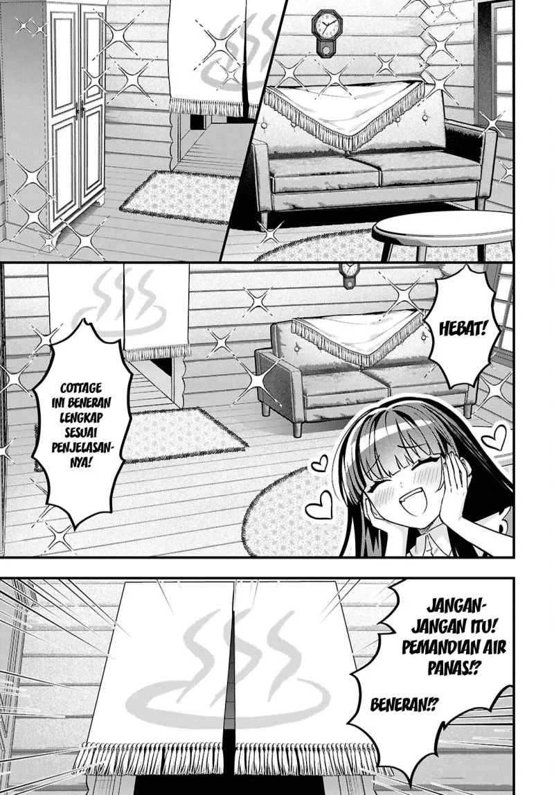 Chapter 3 - halaman 26