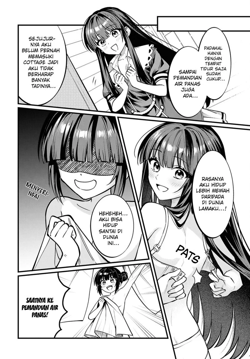 Chapter 3 - halaman 27