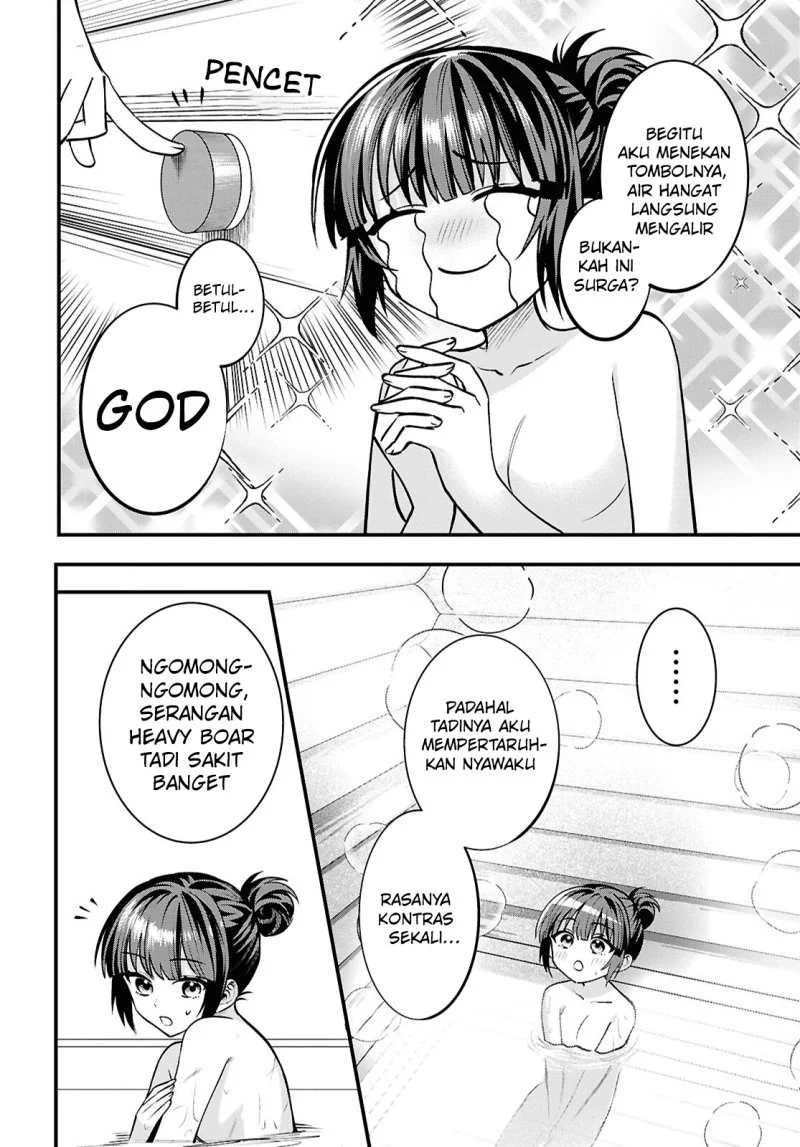 Chapter 3 - halaman 29