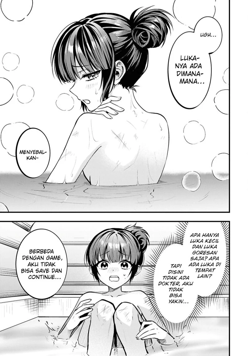 Chapter 3 - halaman 30