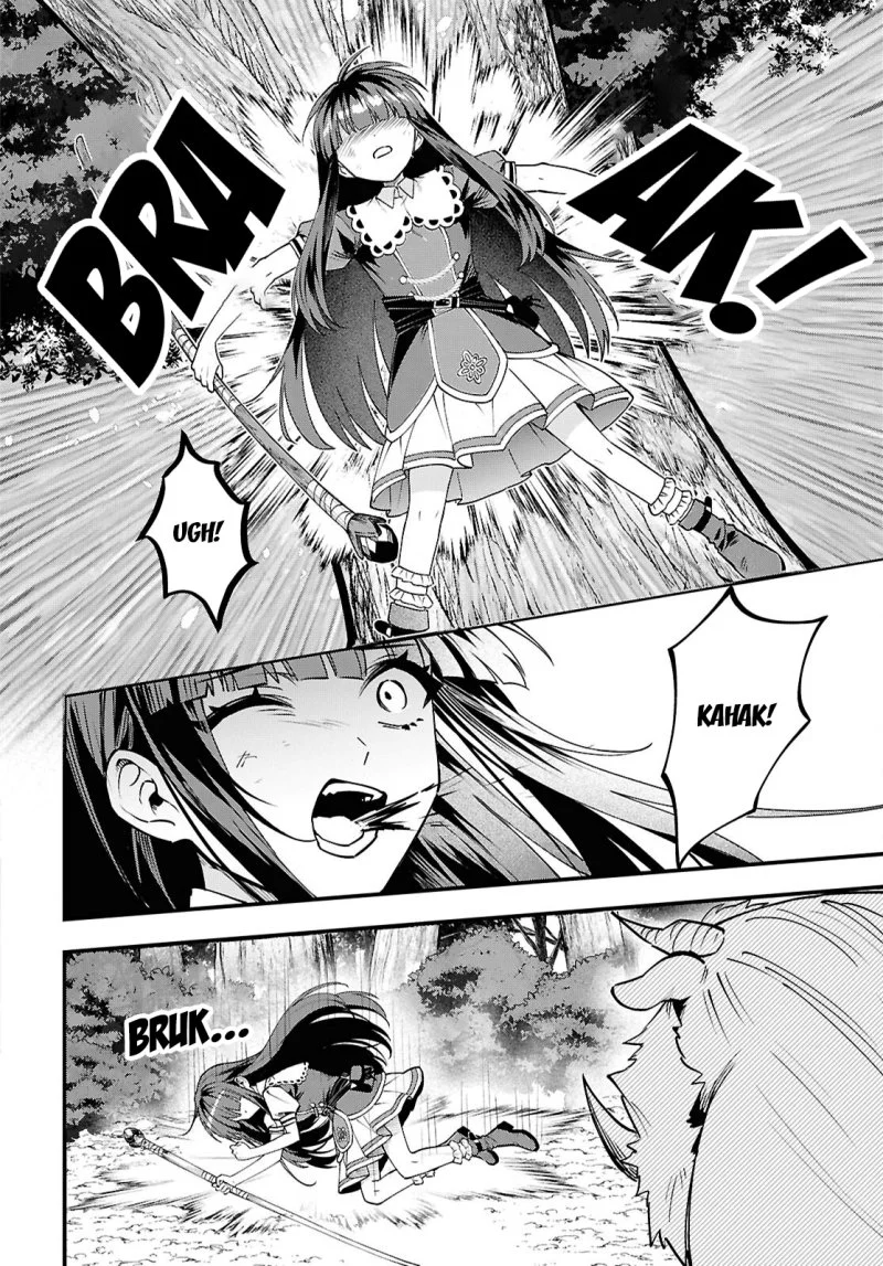Chapter 3 - halaman 4