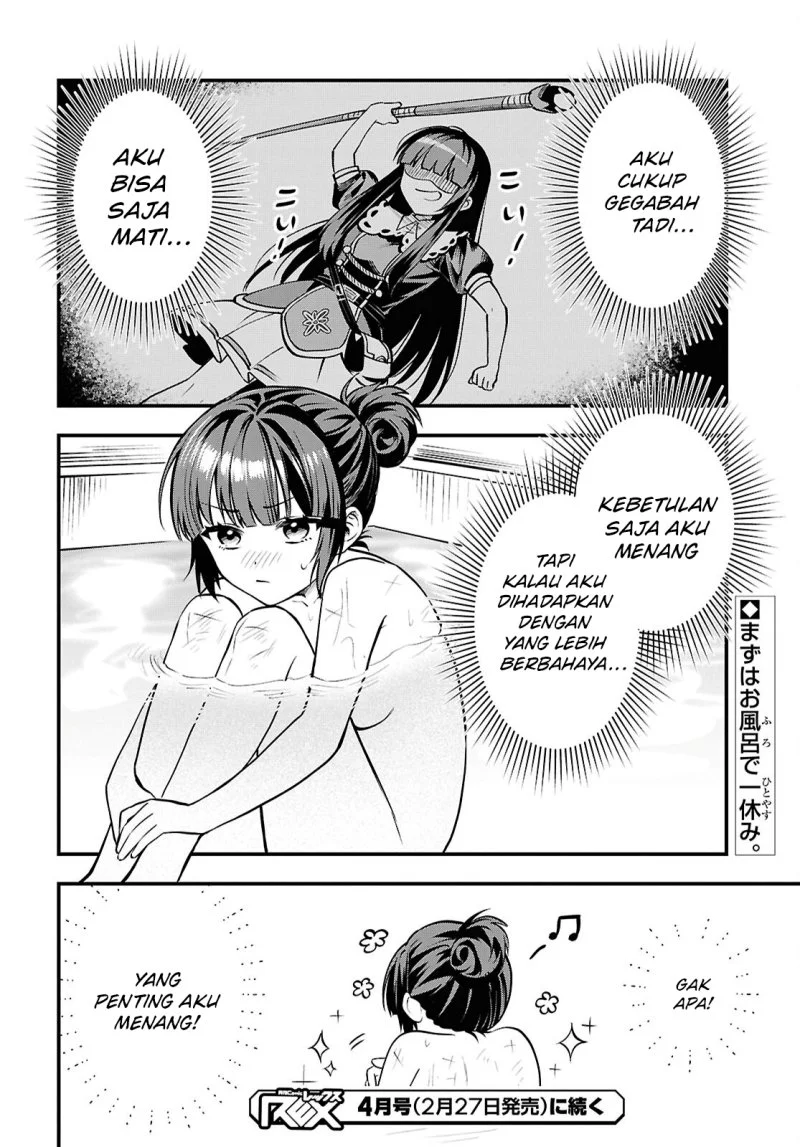 Chapter 3 - halaman 31