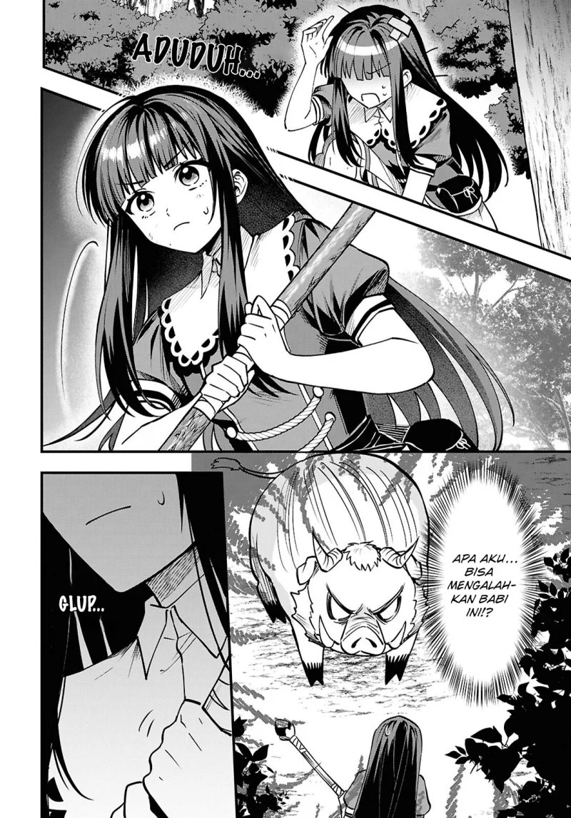 Chapter 3 - halaman 8