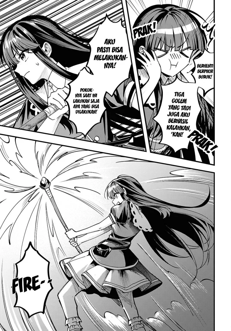 Chapter 3 - halaman 9