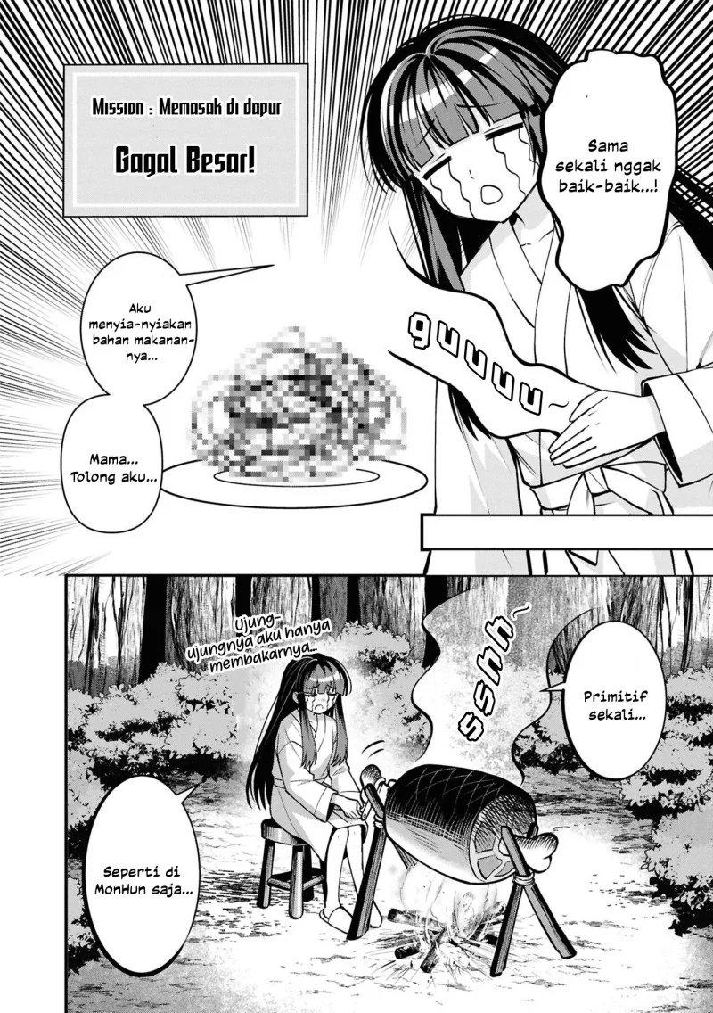 Chapter 4 - halaman 12