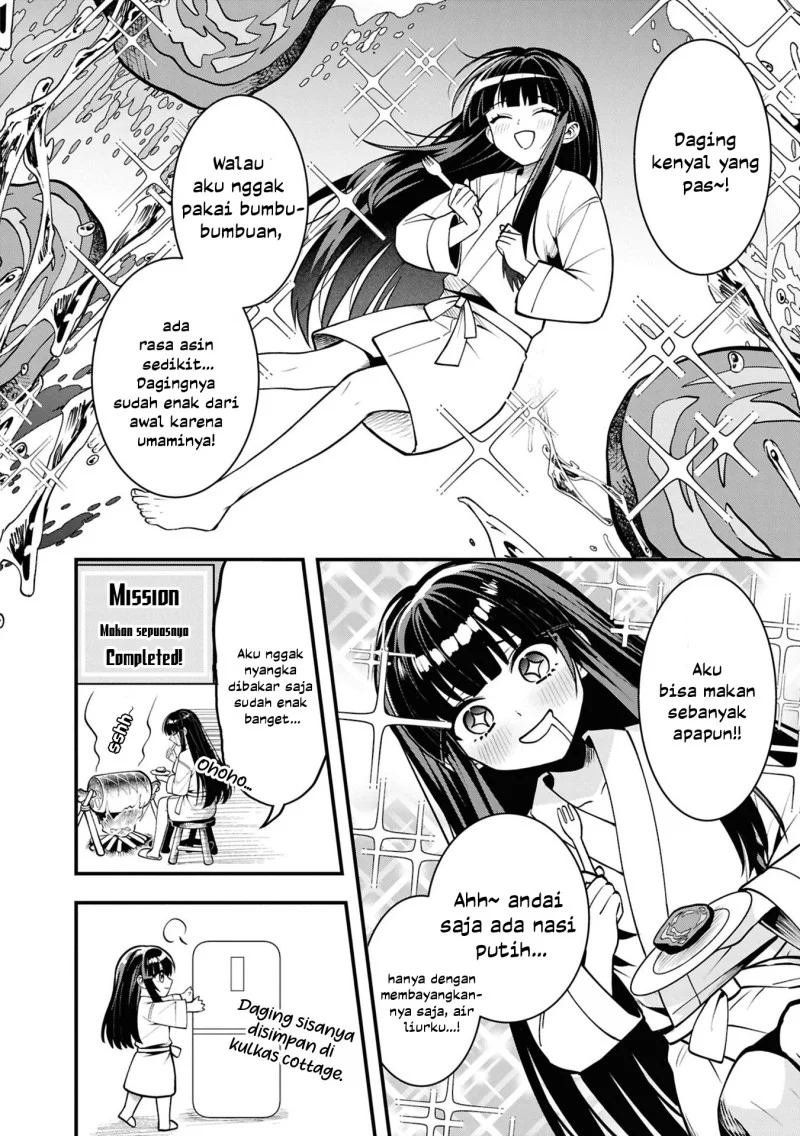 Chapter 4 - halaman 14