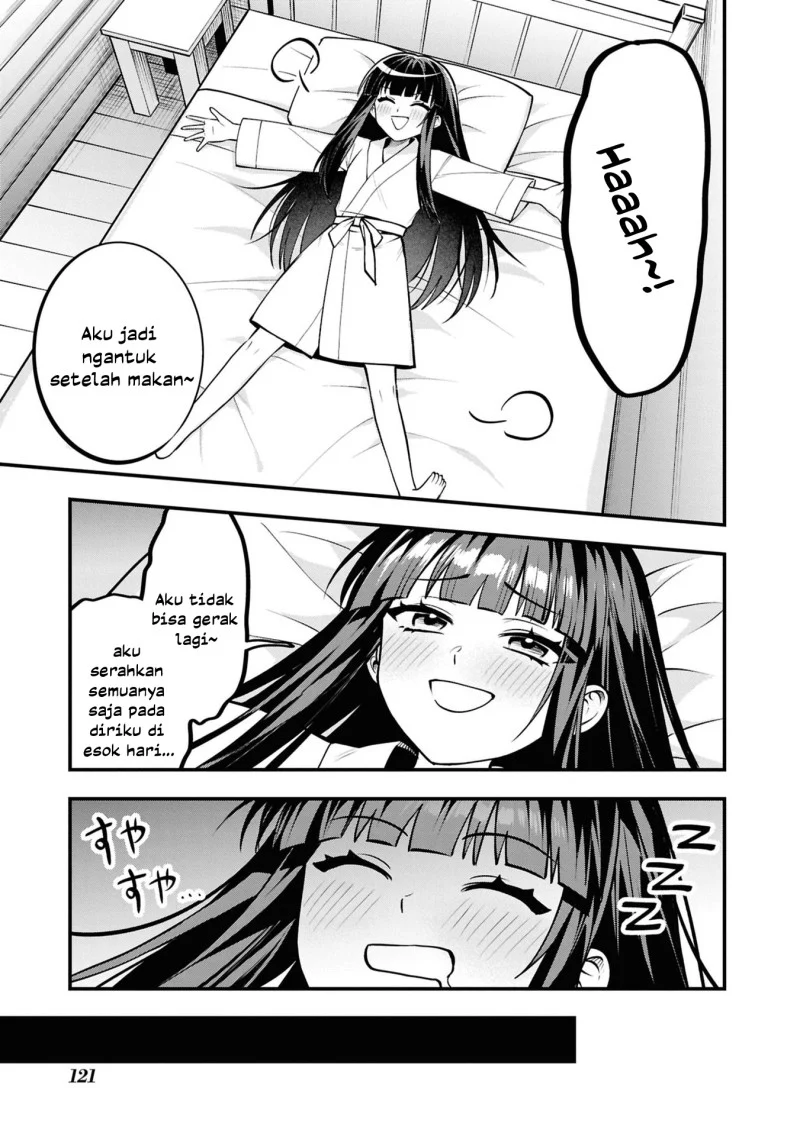 Chapter 4 - halaman 15