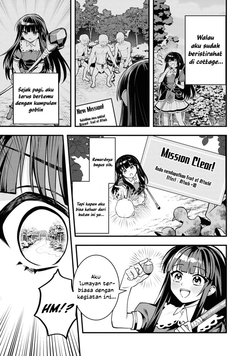 Chapter 4 - halaman 17