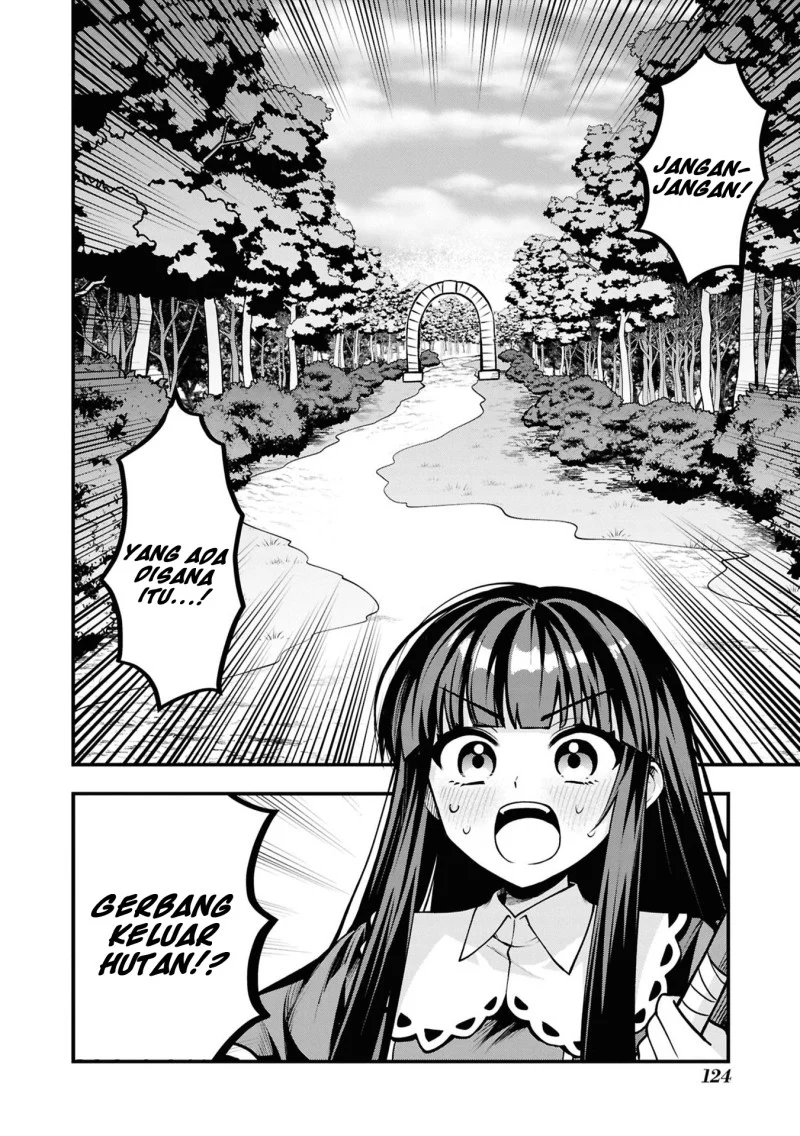 Chapter 4 - halaman 18