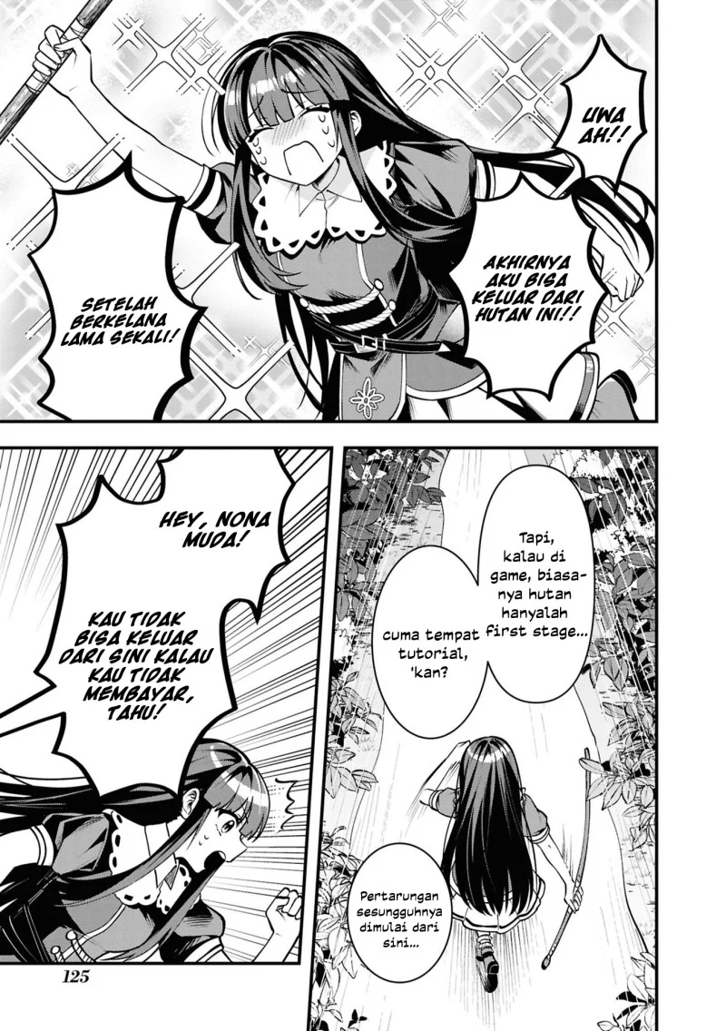 Chapter 4 - halaman 19