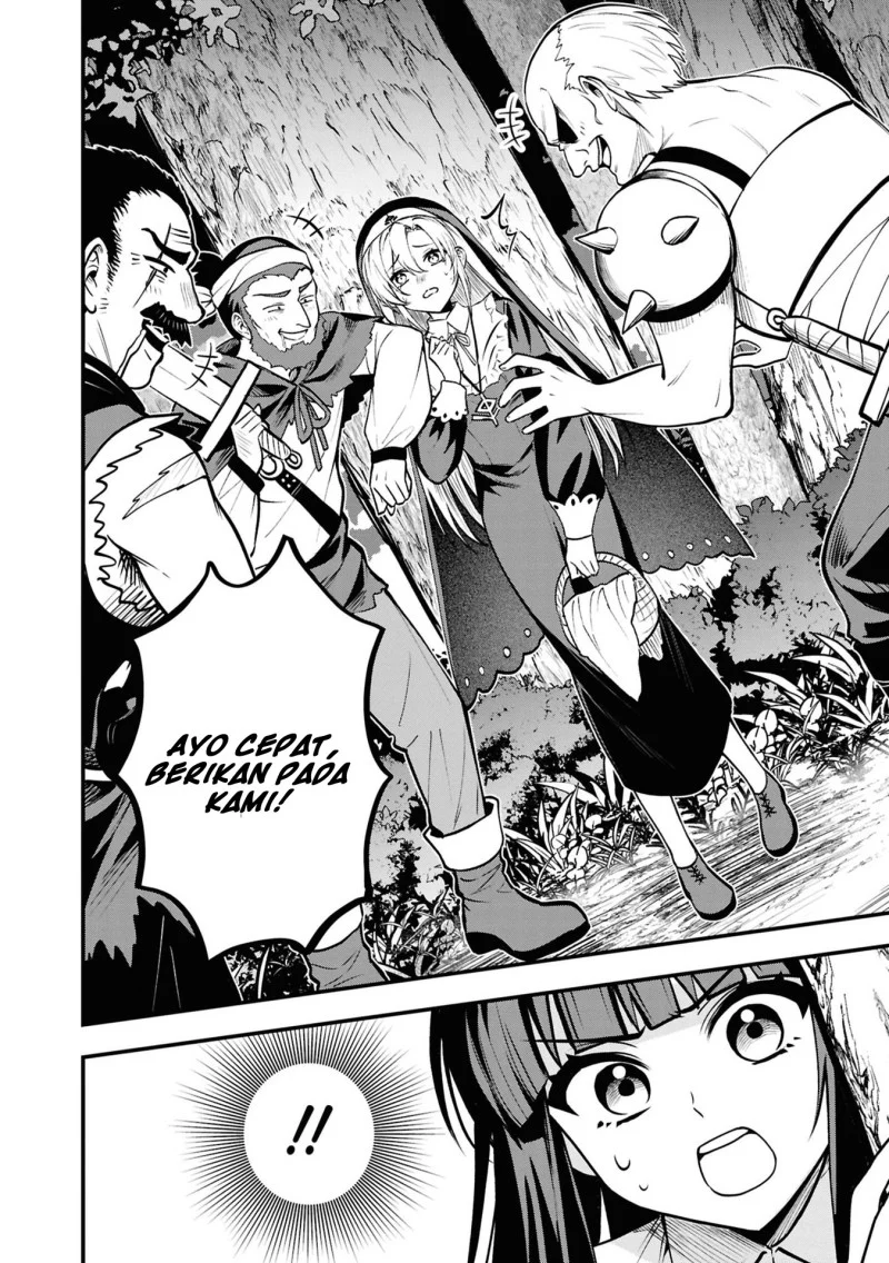Chapter 4 - halaman 20