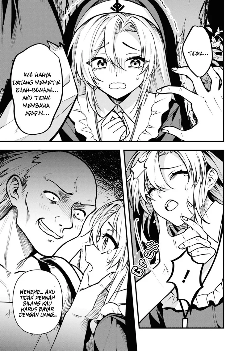 Chapter 4 - halaman 21