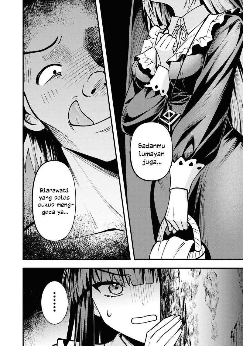 Chapter 4 - halaman 22