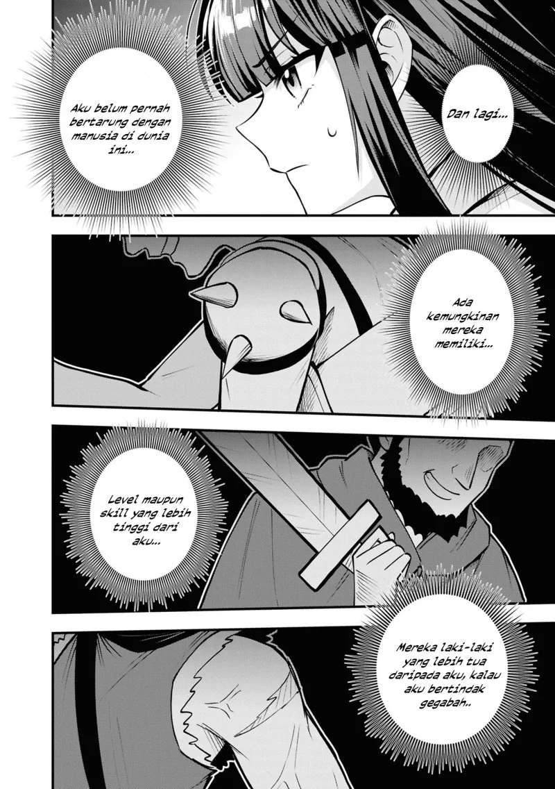 Chapter 4 - halaman 24