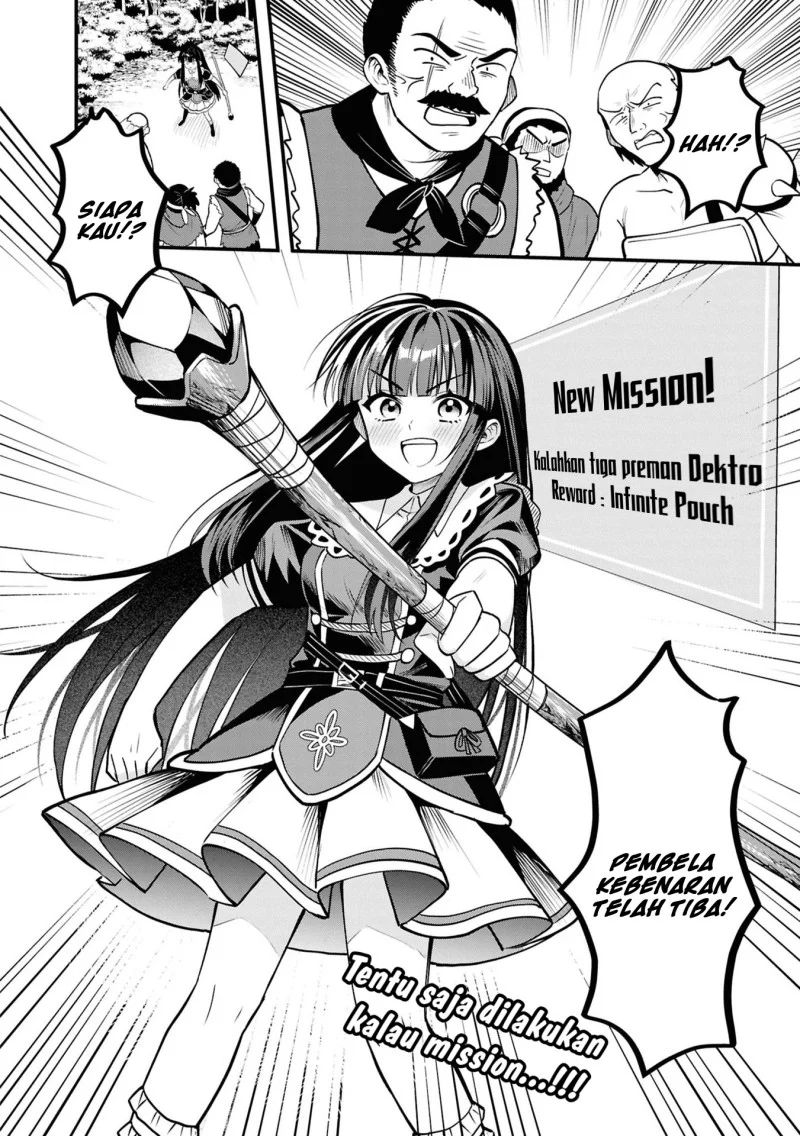 Chapter 4 - halaman 26