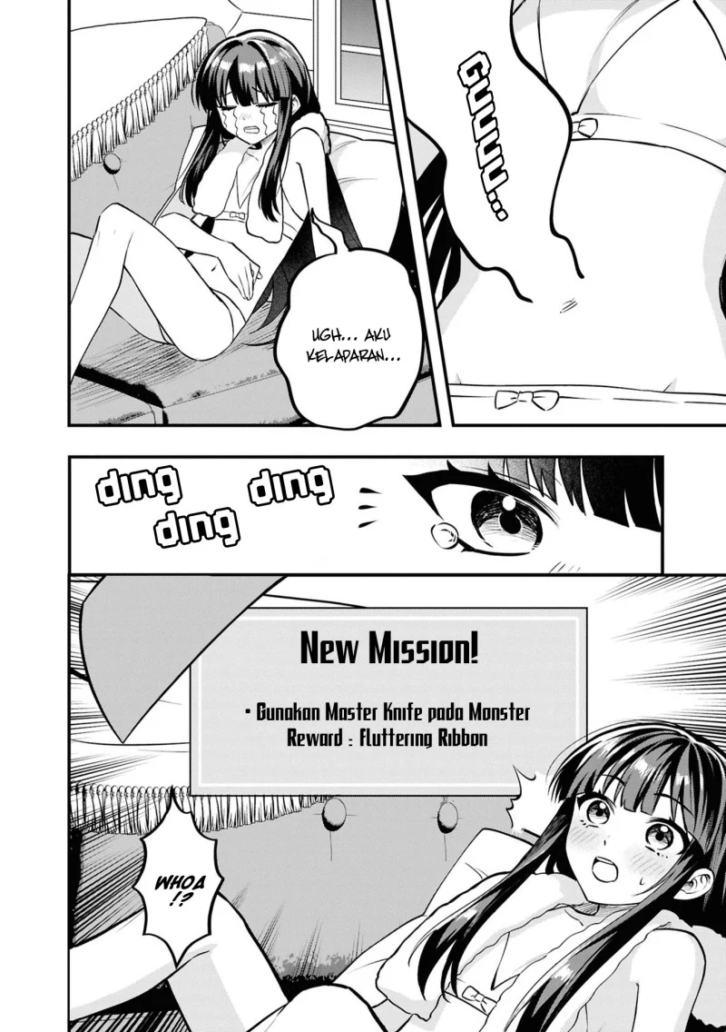 Chapter 4 - halaman 4
