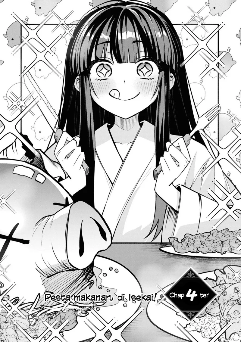 Chapter 4 - halaman 5