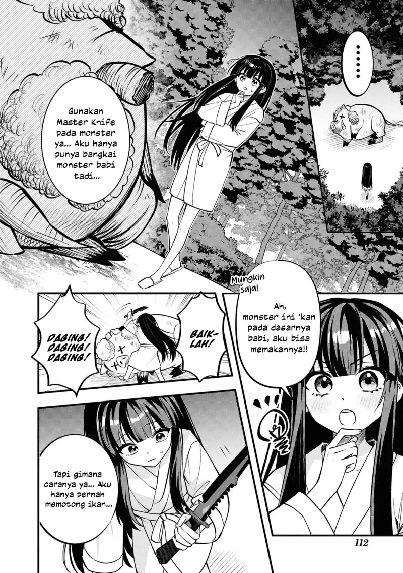 Chapter 4 - halaman 6