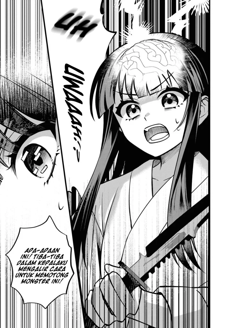 Chapter 4 - halaman 7