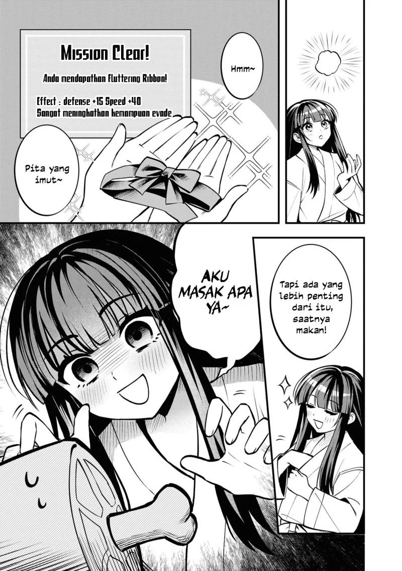 Chapter 4 - halaman 9