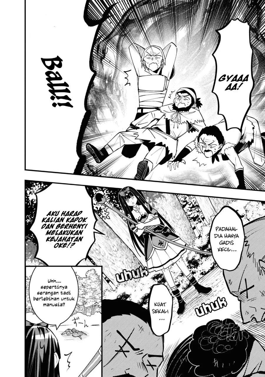 Chapter 5 - halaman 12