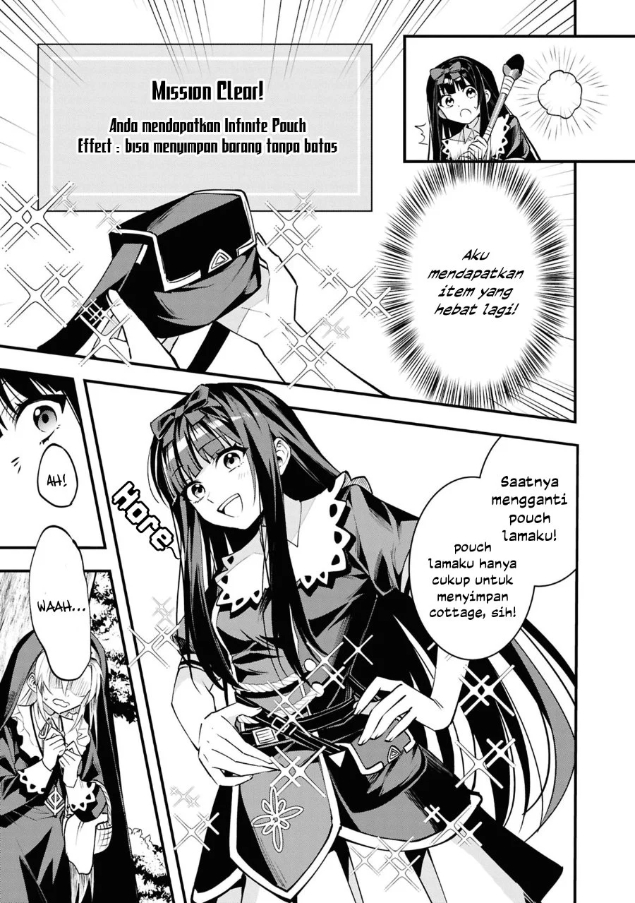 Chapter 5 - halaman 13