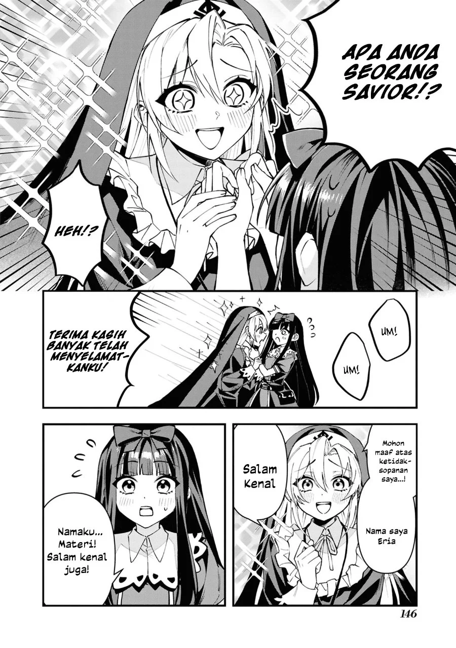 Chapter 5 - halaman 14
