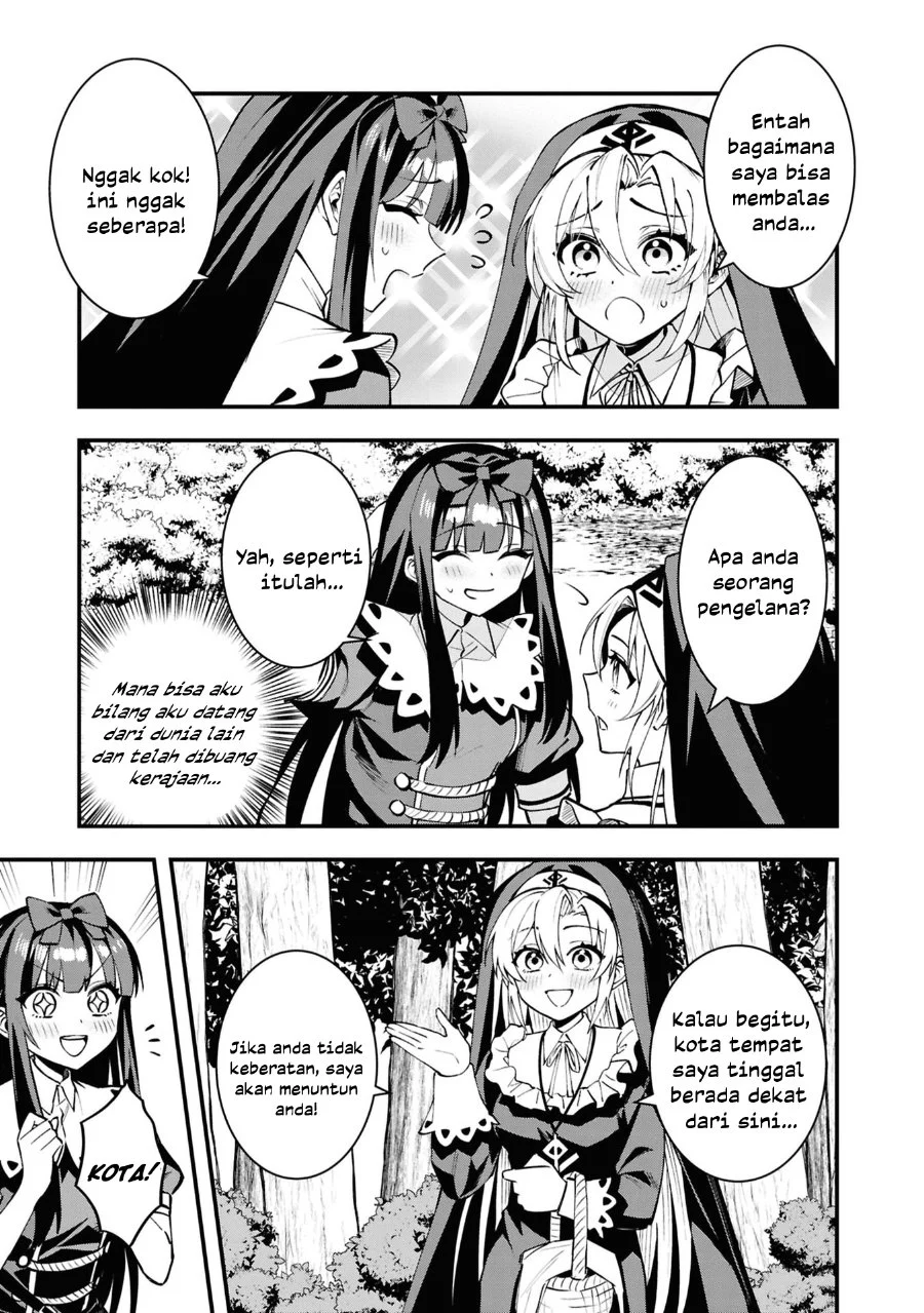 Chapter 5 - halaman 15
