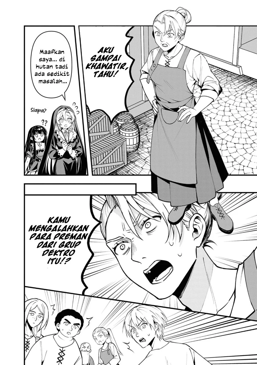 Chapter 5 - halaman 18