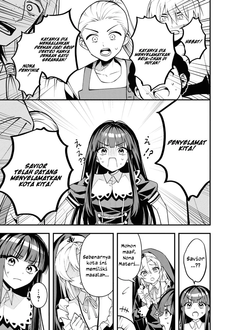 Chapter 5 - halaman 19
