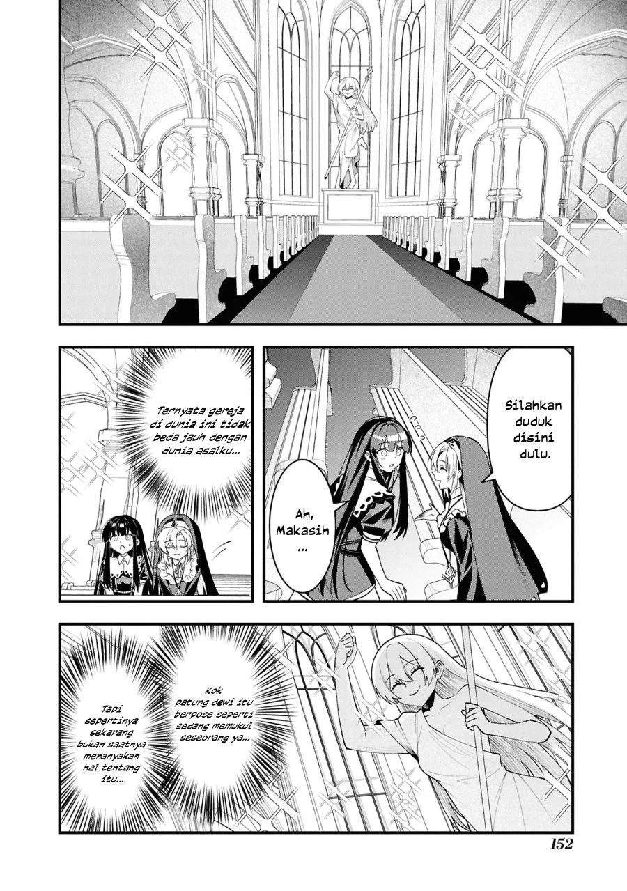 Chapter 5 - halaman 20
