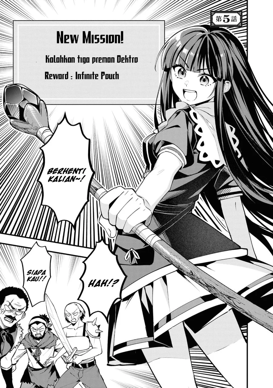Chapter 5 - halaman 3