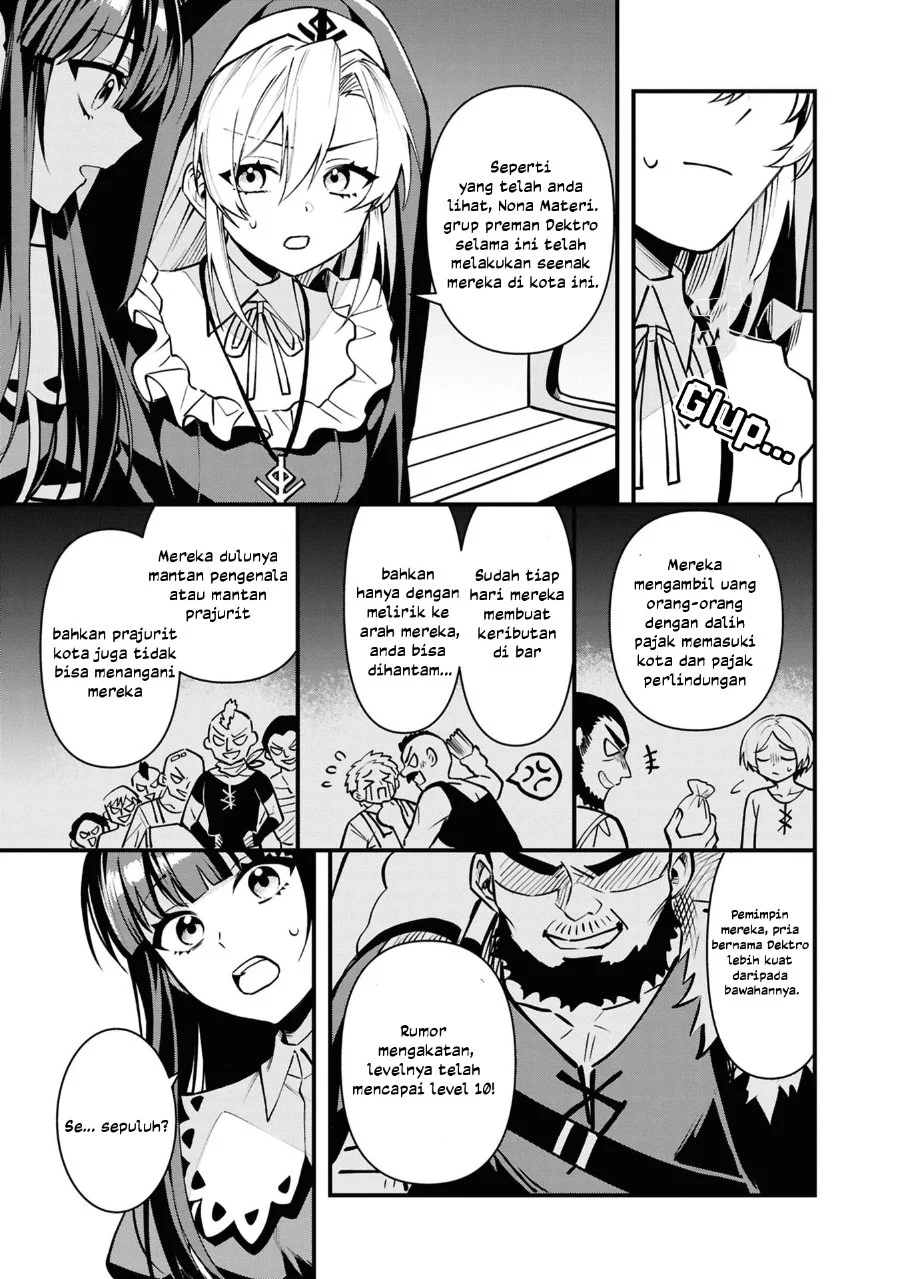 Chapter 5 - halaman 21