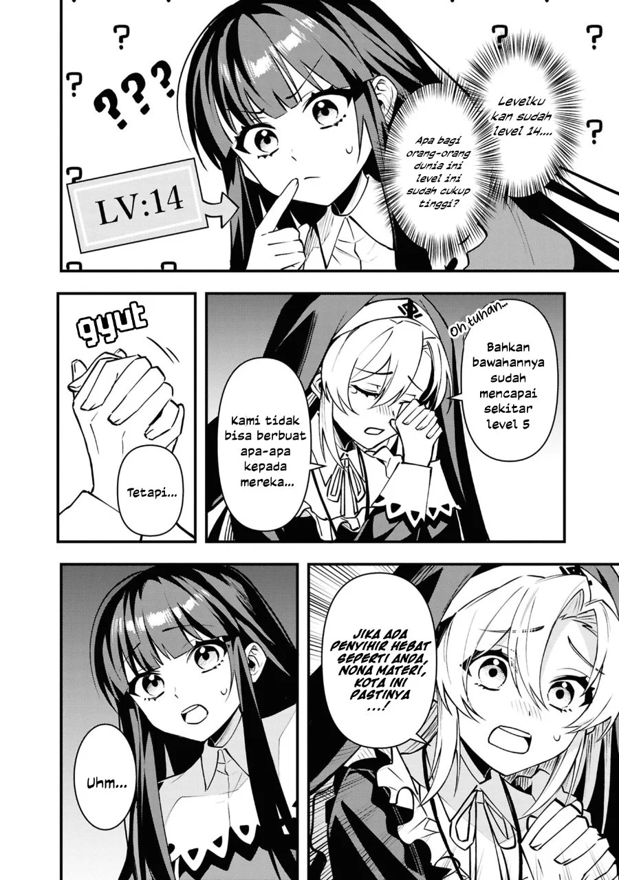 Chapter 5 - halaman 22
