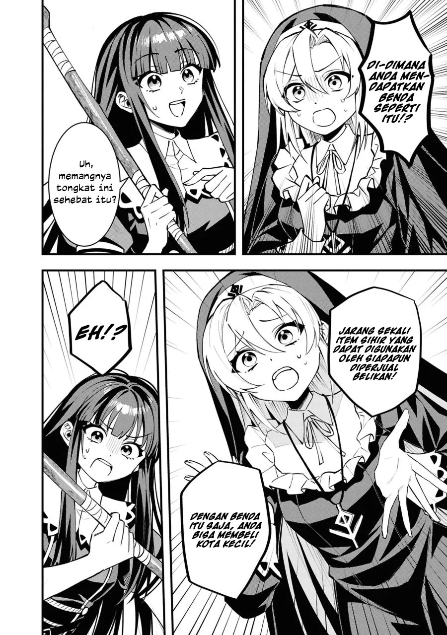 Chapter 5 - halaman 24