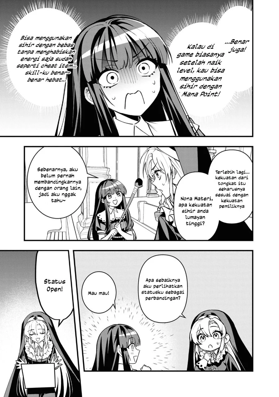 Chapter 5 - halaman 25