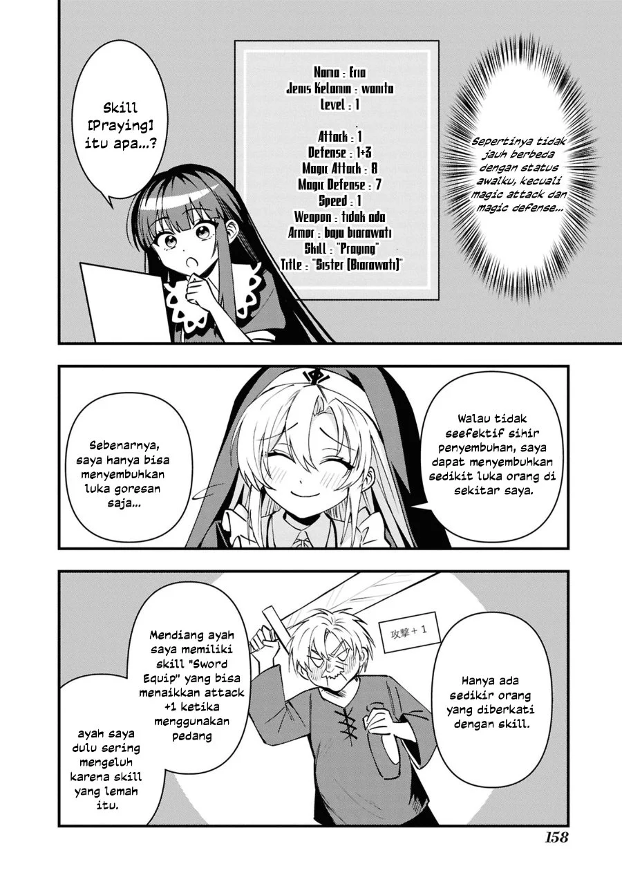 Chapter 5 - halaman 26