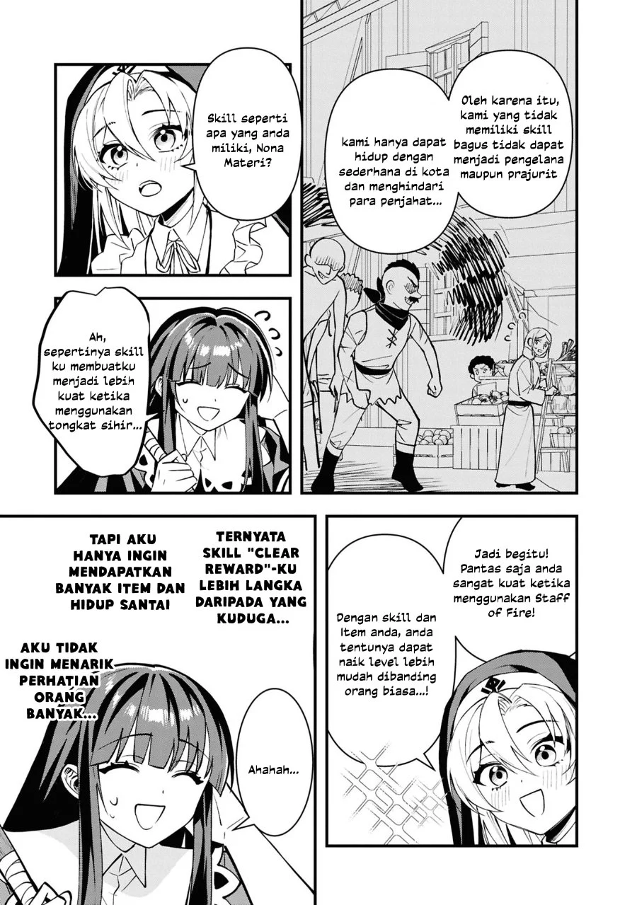 Chapter 5 - halaman 27