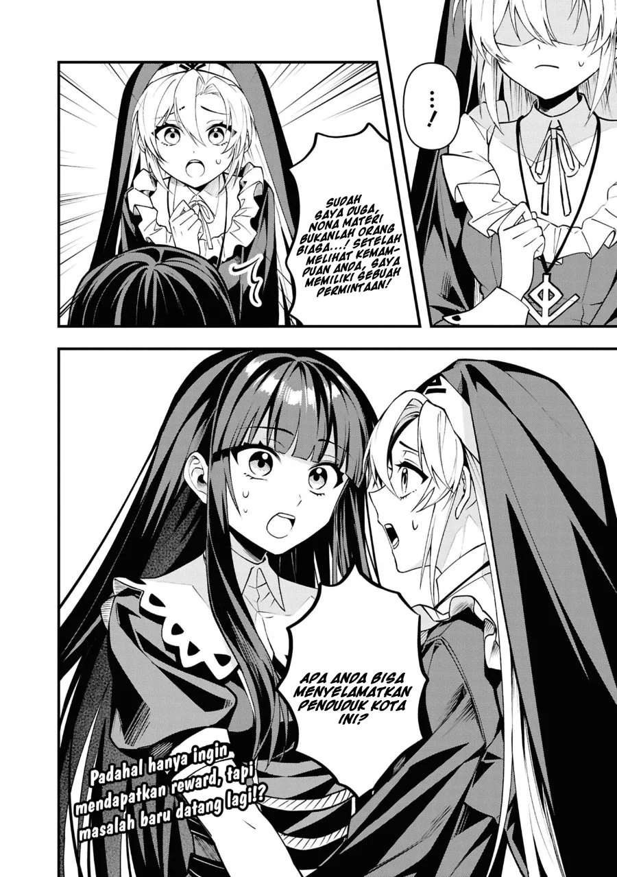 Chapter 5 - halaman 28