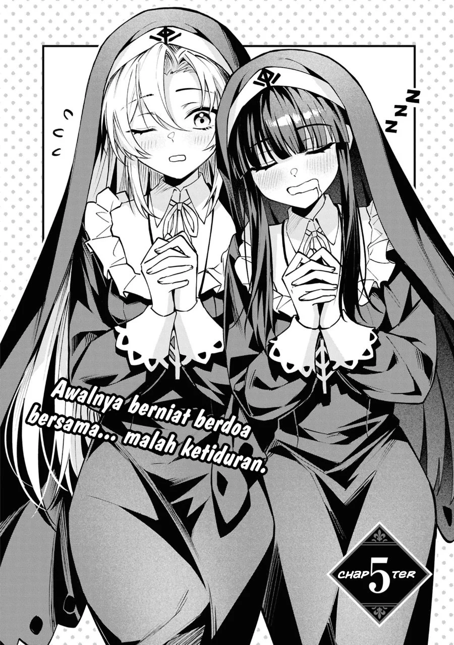 Chapter 5 - halaman 4