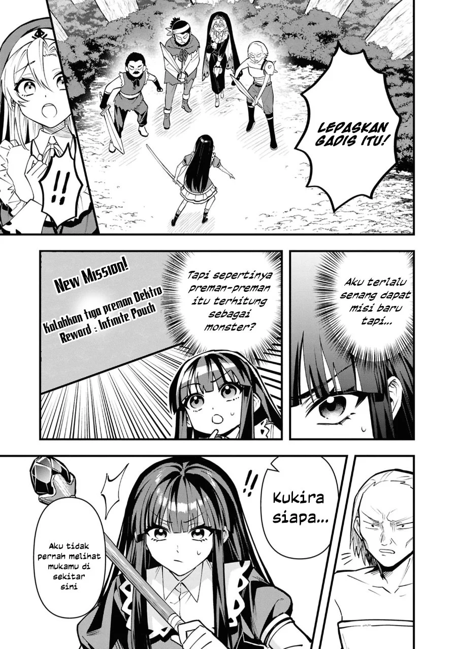 Chapter 5 - halaman 5