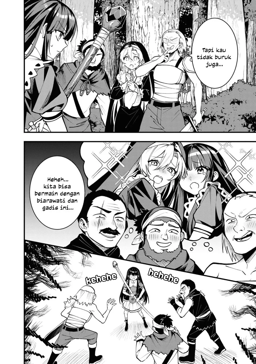 Chapter 5 - halaman 6