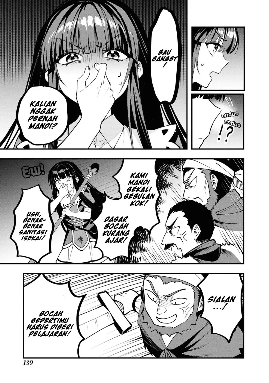 Chapter 5 - halaman 7