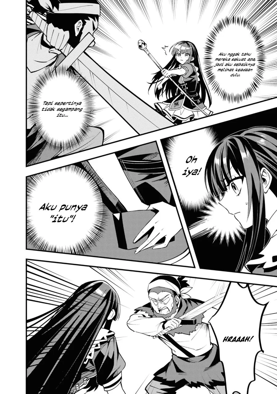 Chapter 5 - halaman 8