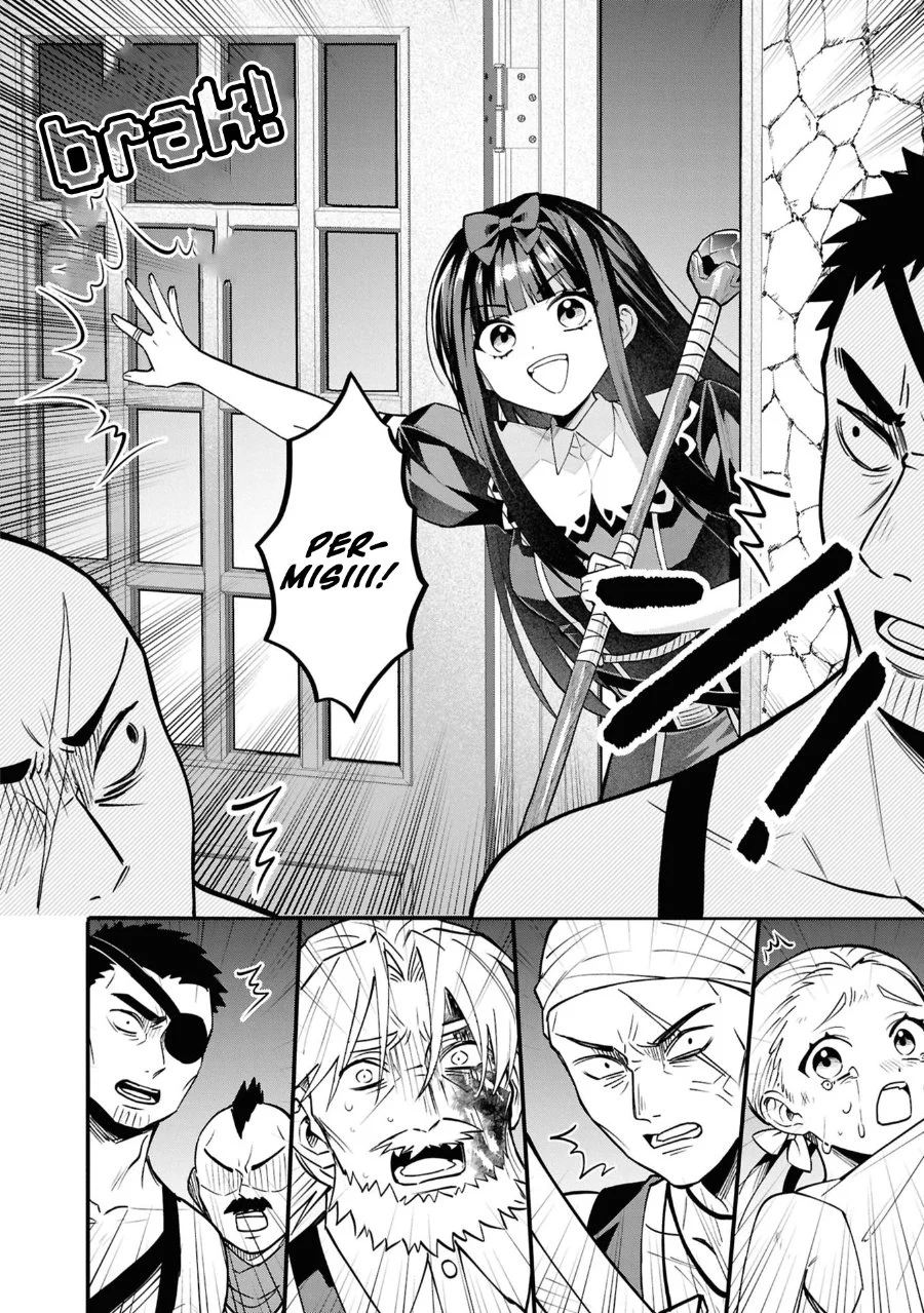 Chapter 6 - halaman 12