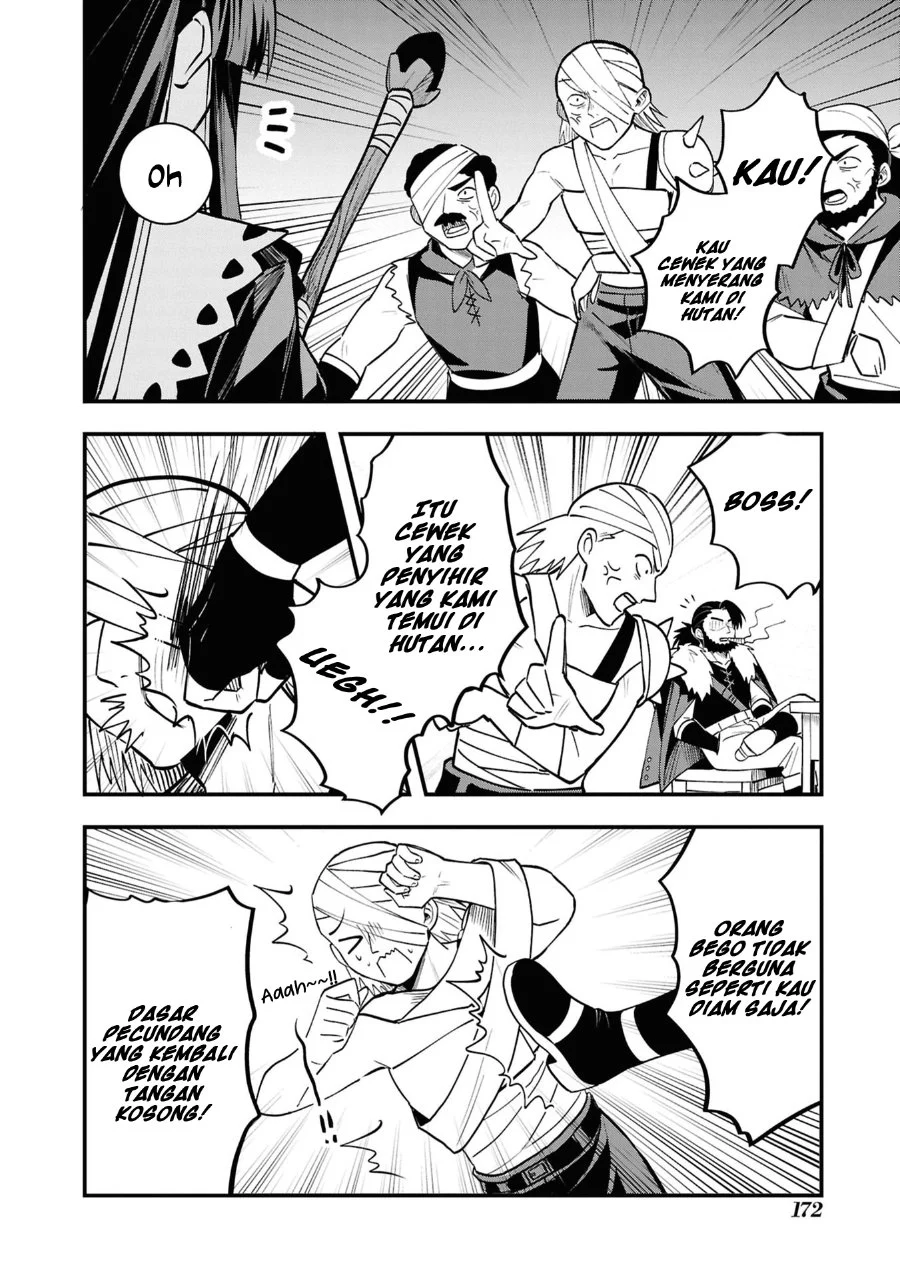 Chapter 6 - halaman 14